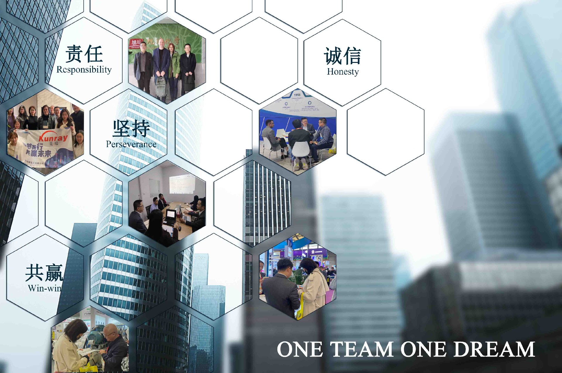 企業(yè)文化2.jpg